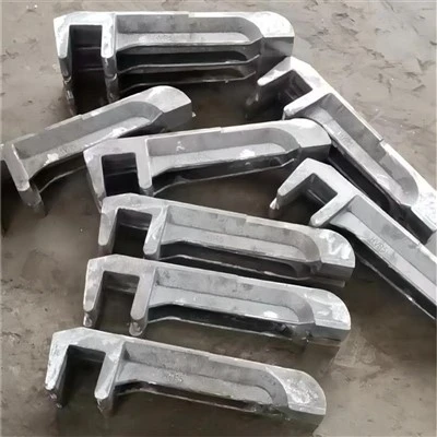 Does Alloy Metal Turn Green?