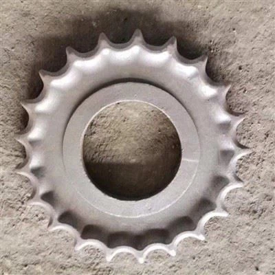 Do valve accessories affect the sealing performance of a valve?