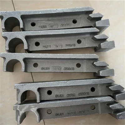 What Is The Best Coating For Wear Resistance?