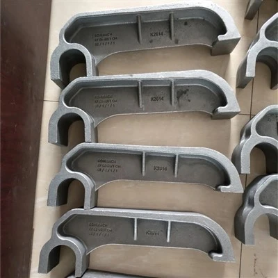 Is Steel Alloy Bulletproof?
