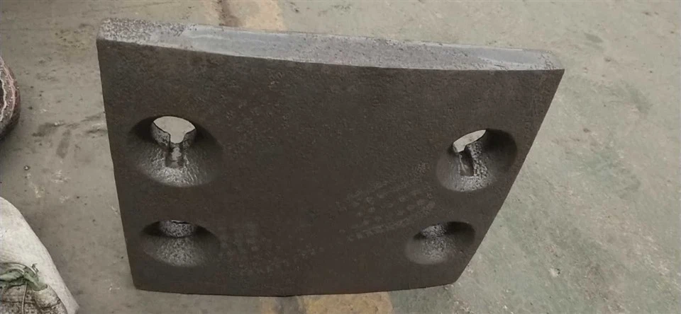 f7cca5d1ed22afb113596cde550120f