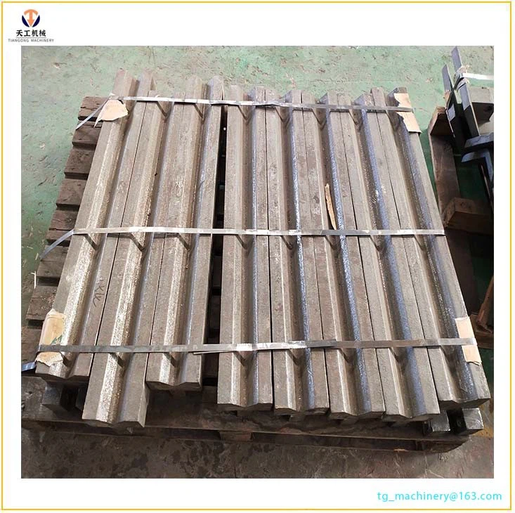 32801cfea37de359e02849cd6e1bcc7