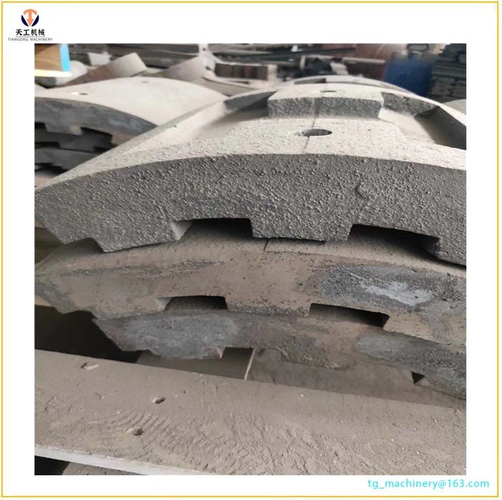 ca206b32f32f707199c89487454a5a7