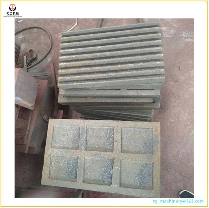 e88bfe443b5f75197b4bace78355fad