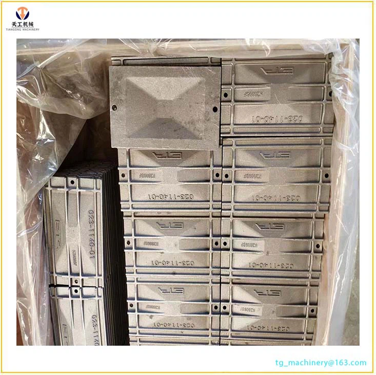 product-733-730