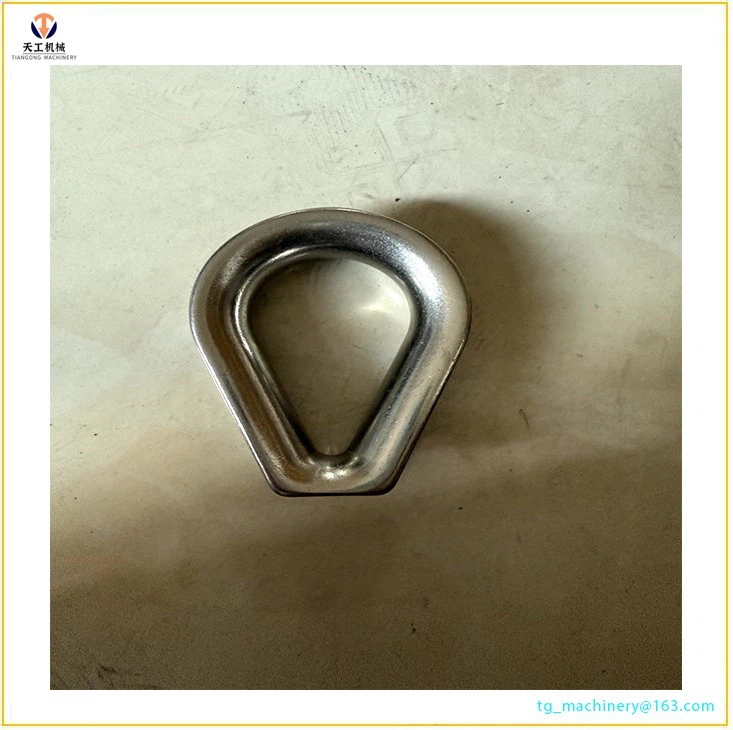 product-733-730